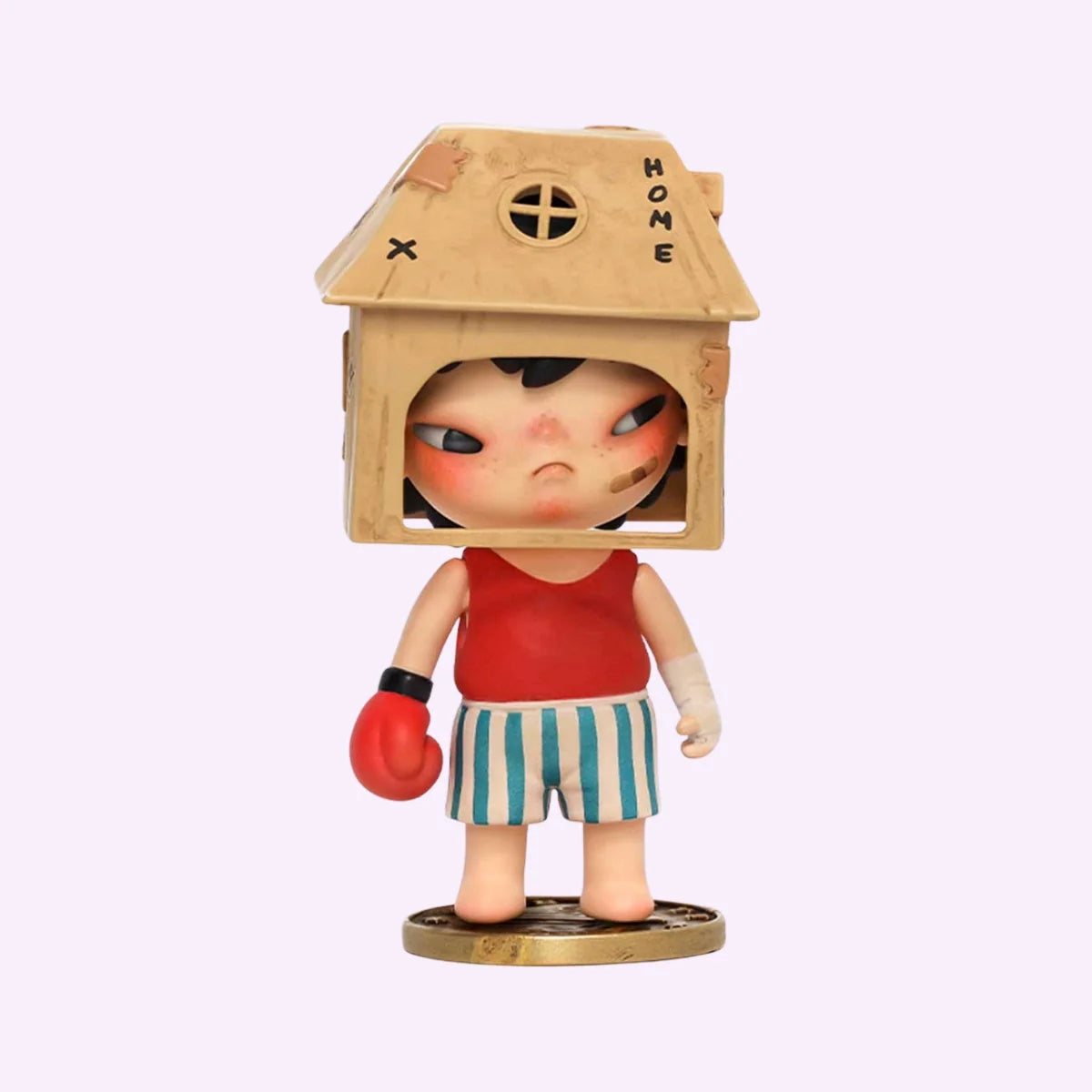 Hirono