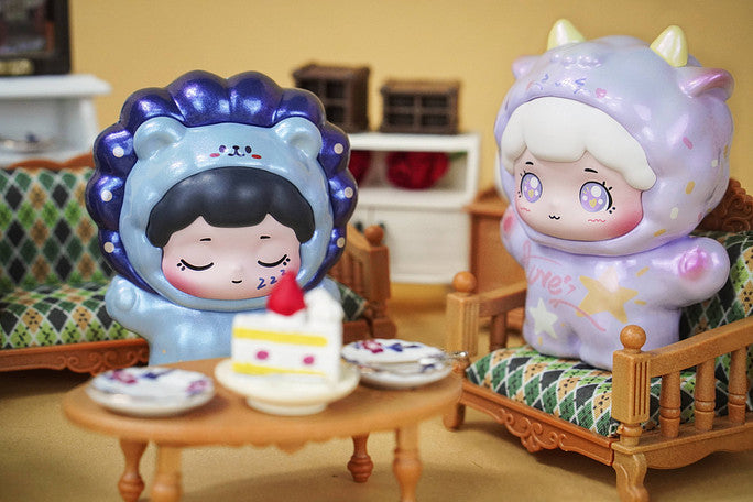 BAOBAO - Pet Store