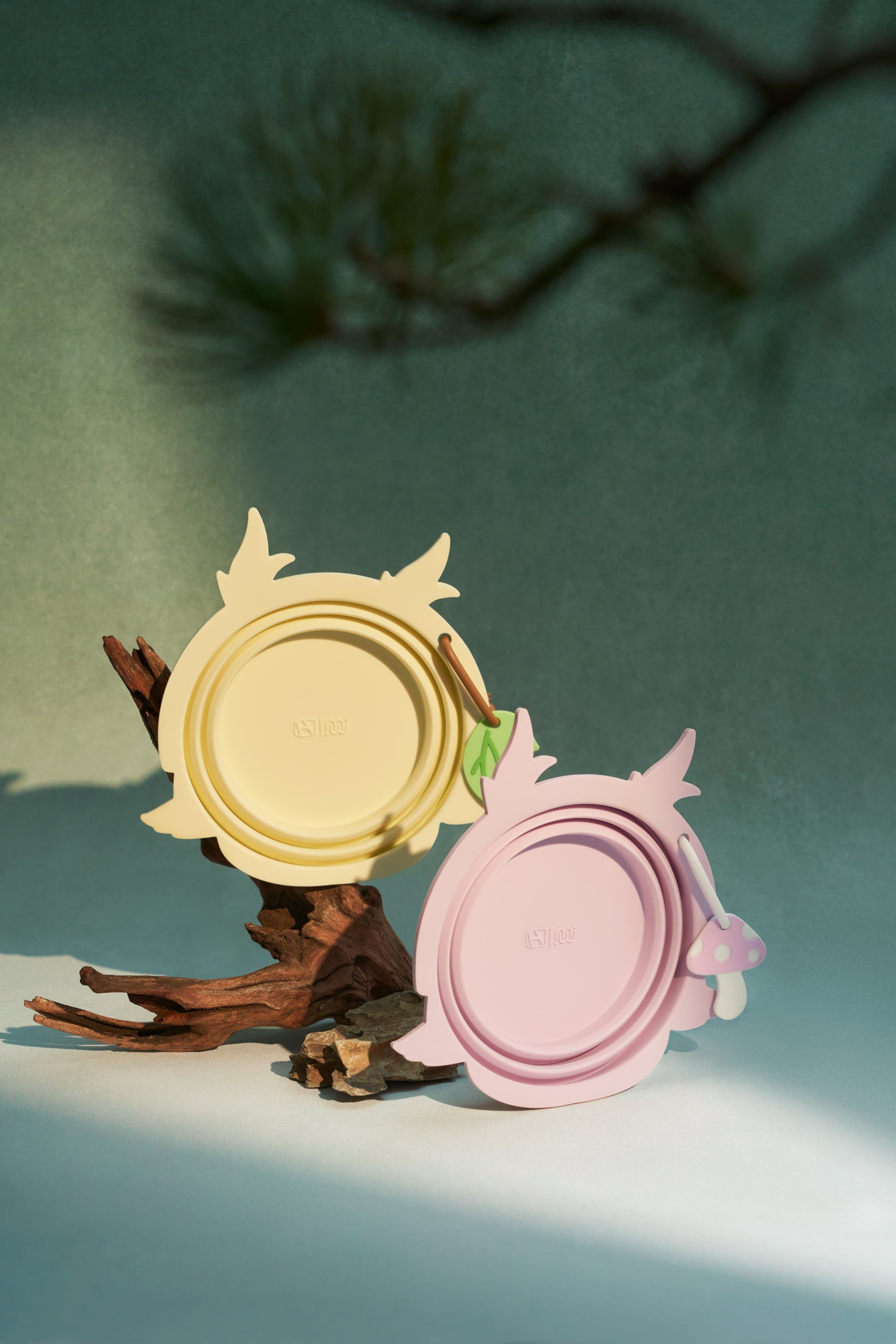 MIMI - Bebedero Mascota