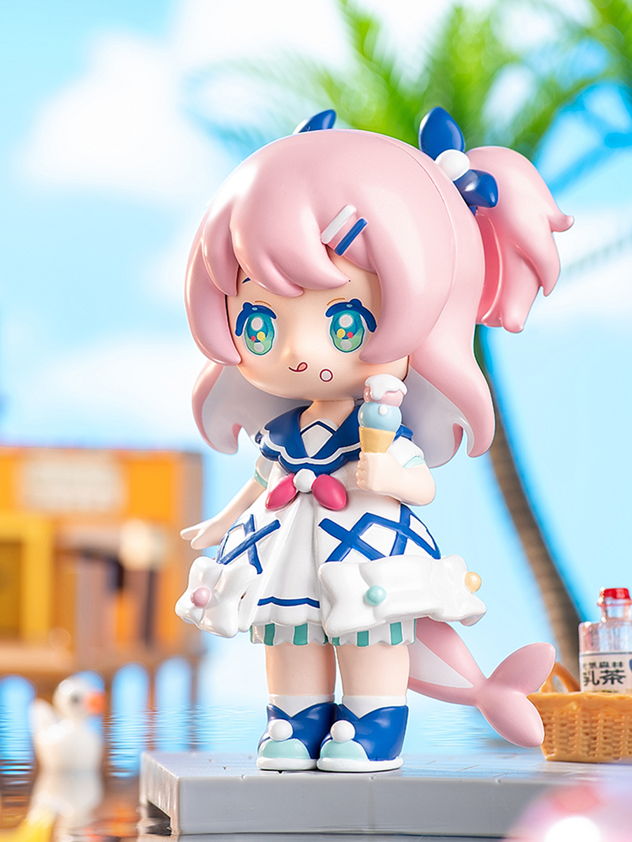 NINIZEE - Children's Fun Island