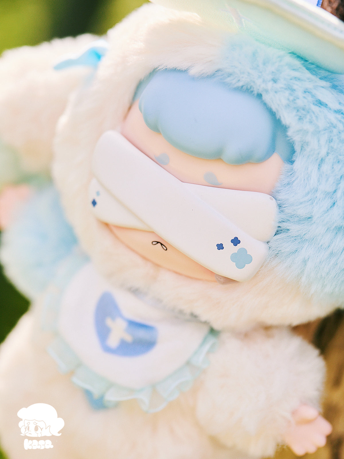 KASA - Wonderful Dream