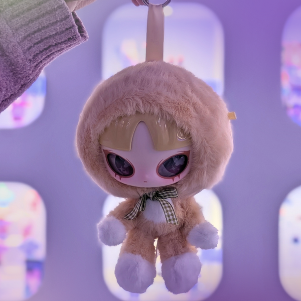 INN'S - Crossing Spring