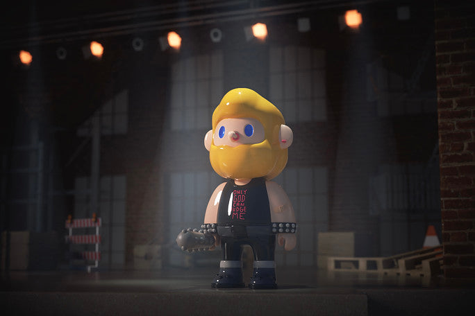 FARMER BOB - Fact or Opinion