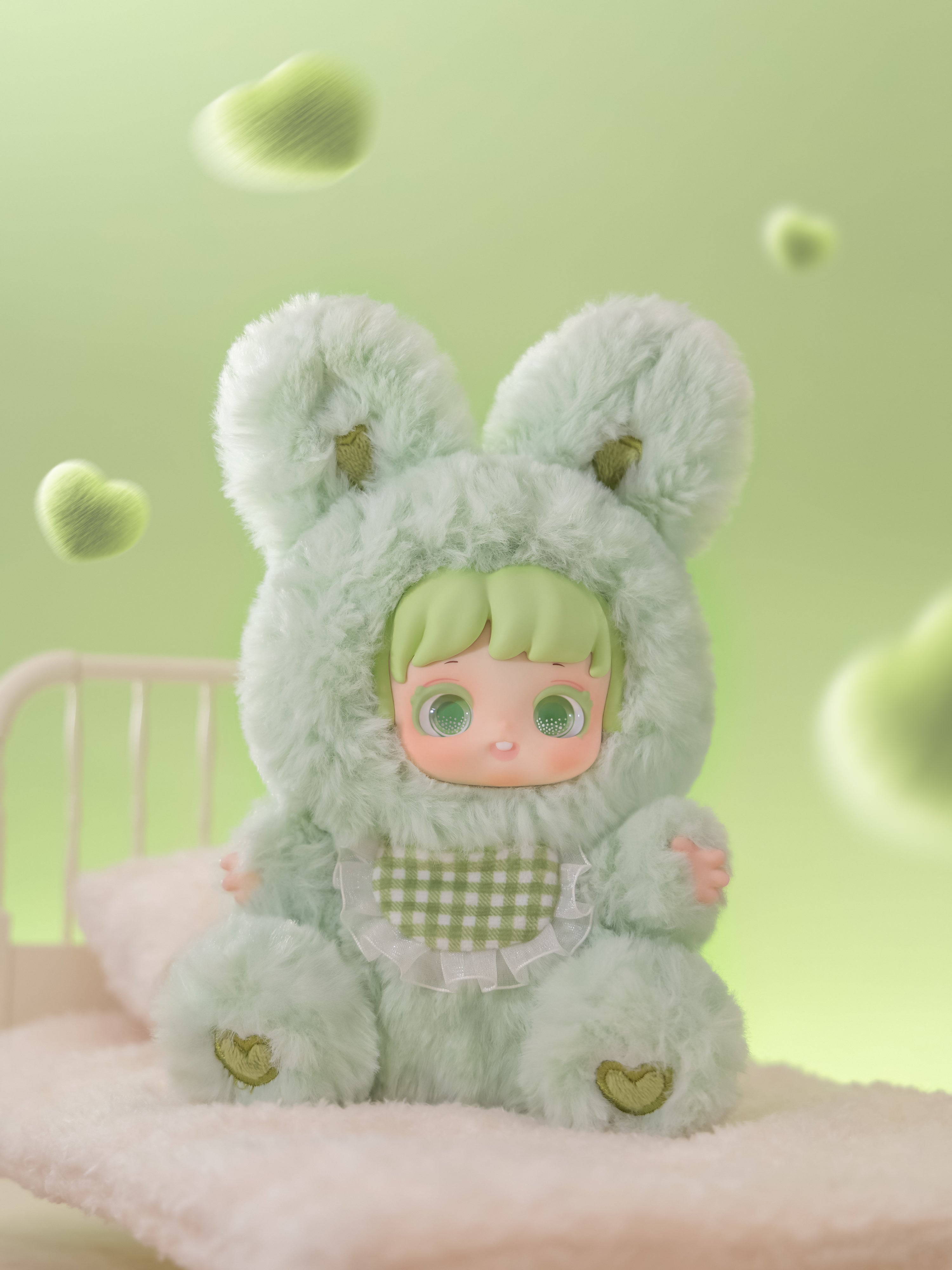 MIANA - Nighty