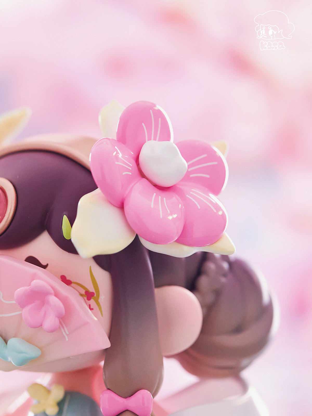 KASA - Marvelous Stories