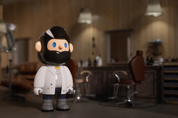 FARMER BOB - Fact or Opinion