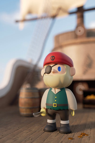 FARMER BOB - Fact or Opinion