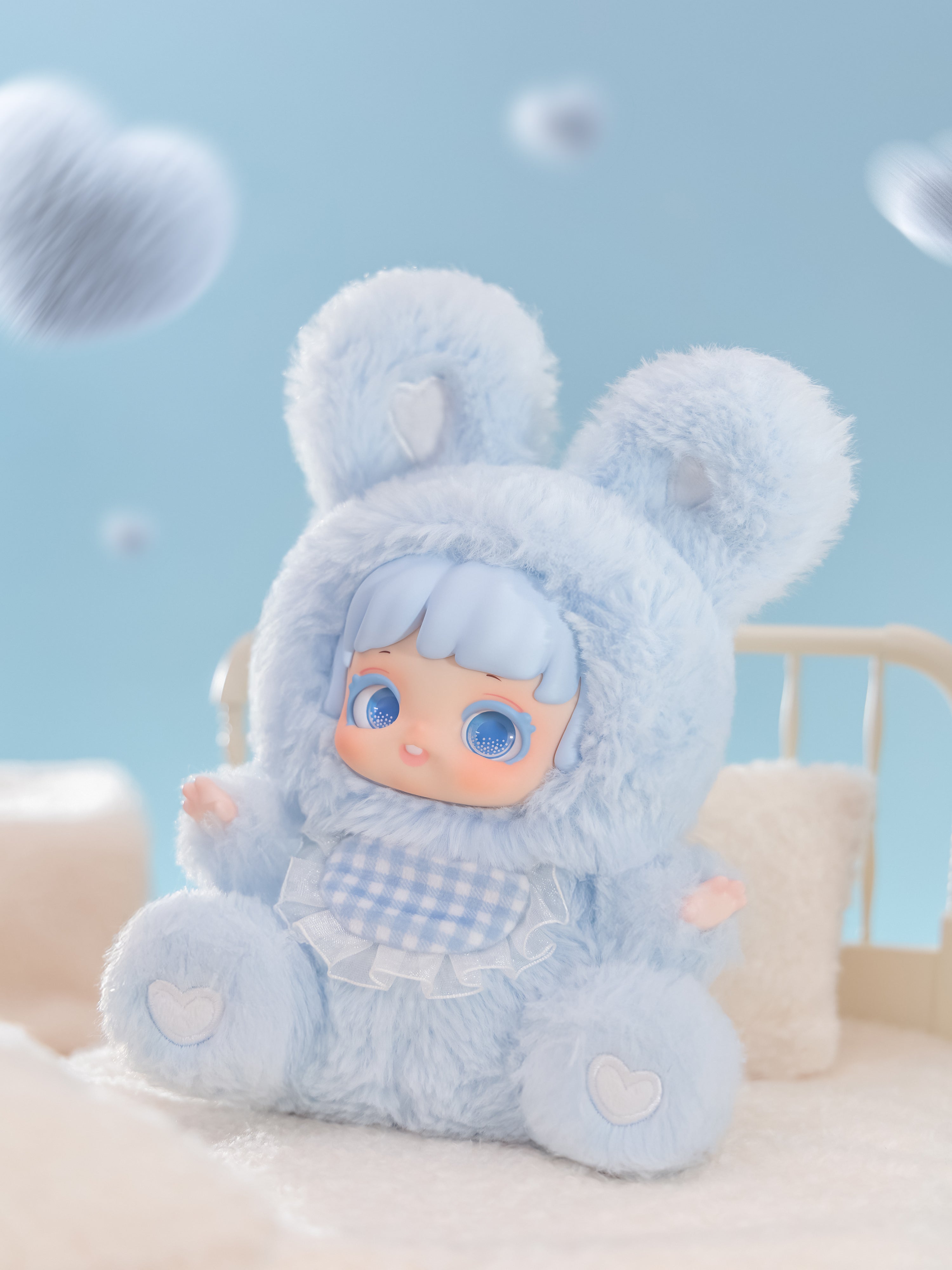 MIANA - Nighty