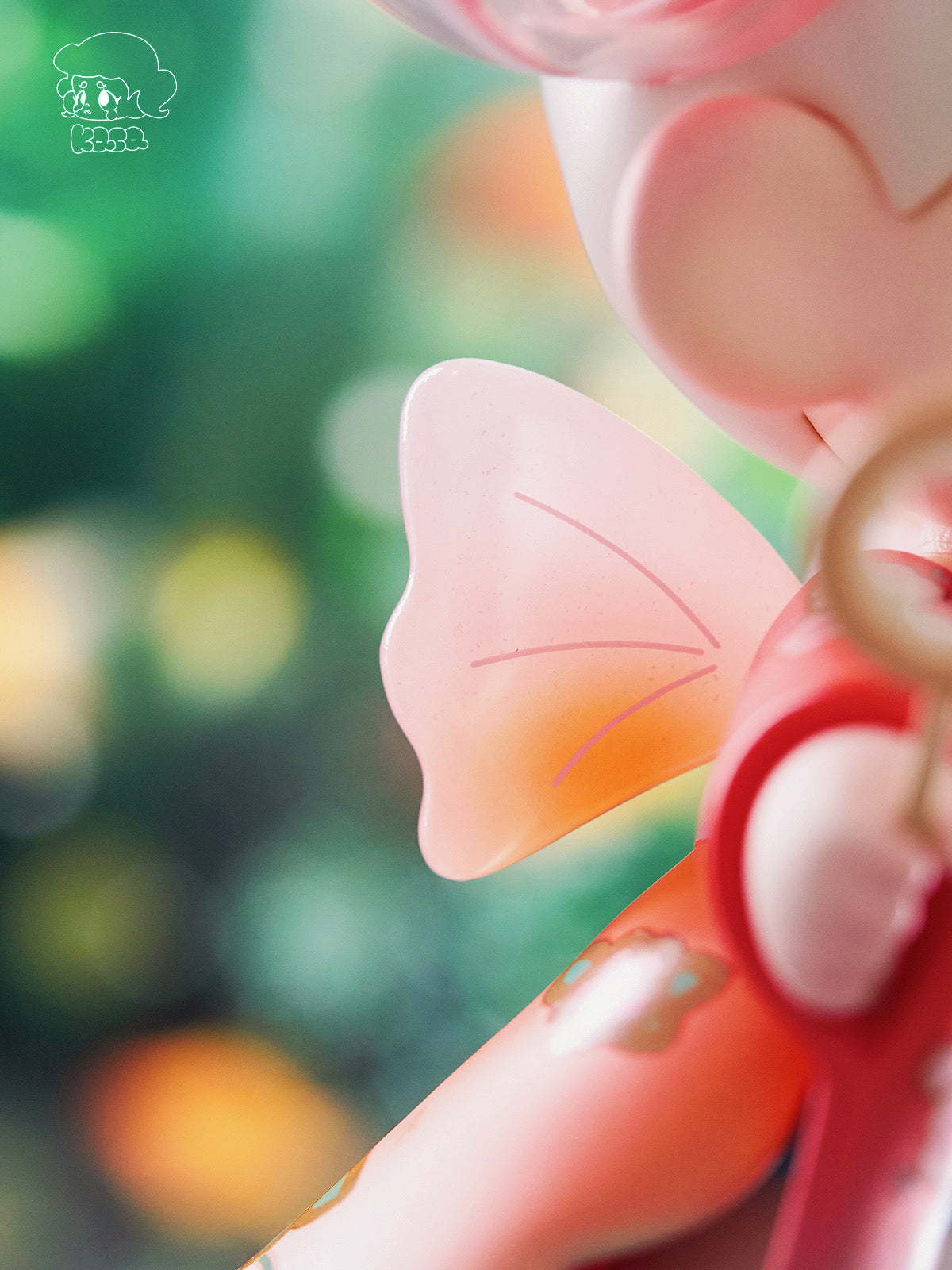 KASA - Marvelous Stories