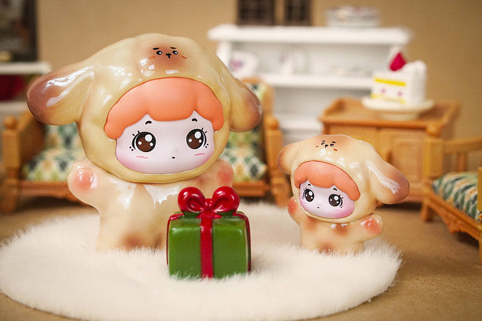 BAOBAO - Pet Store