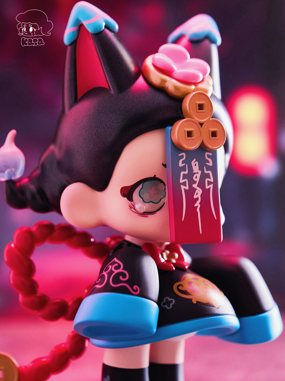 KASA - Marvelous Stories