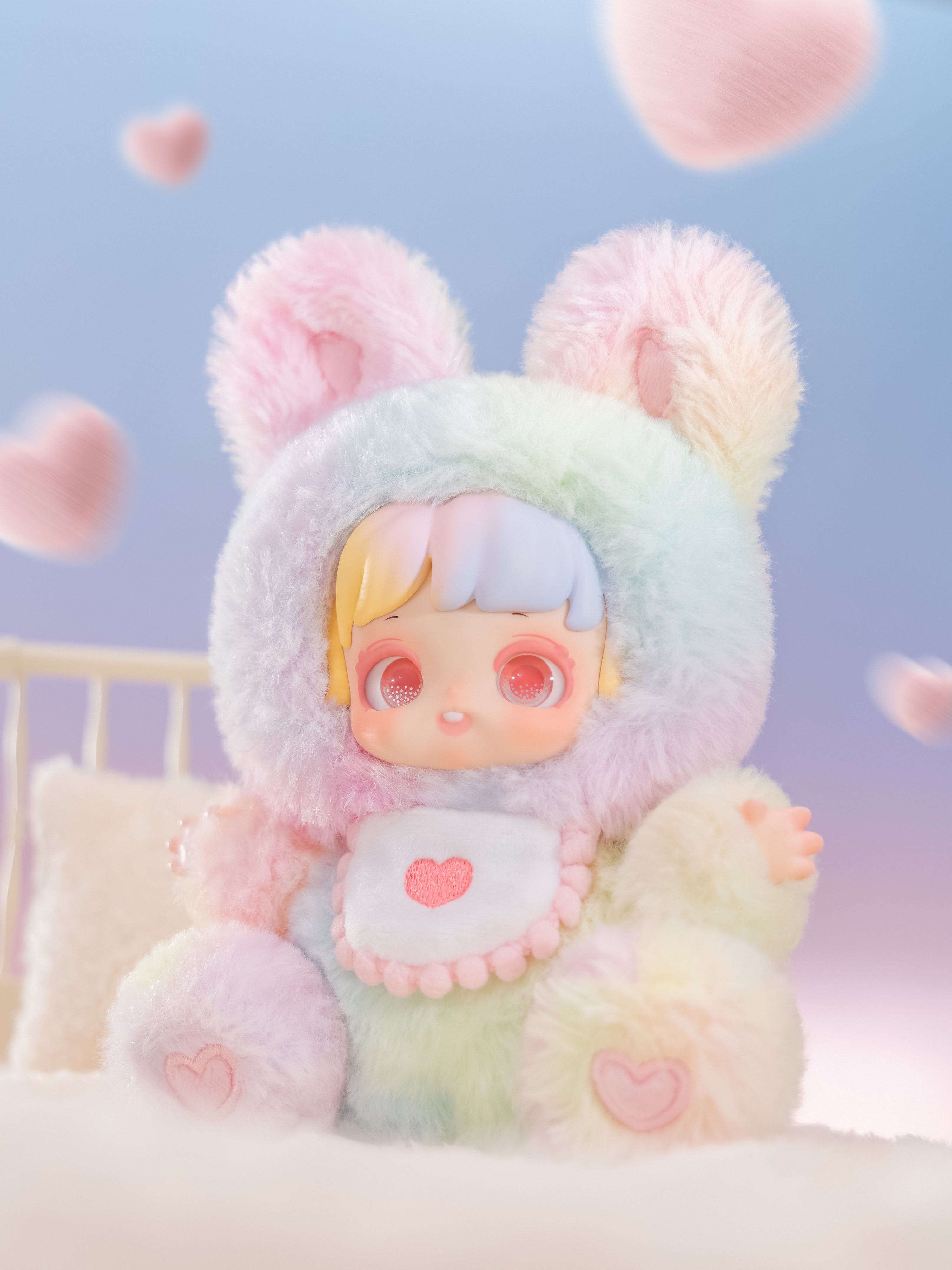 MIANA - Nighty