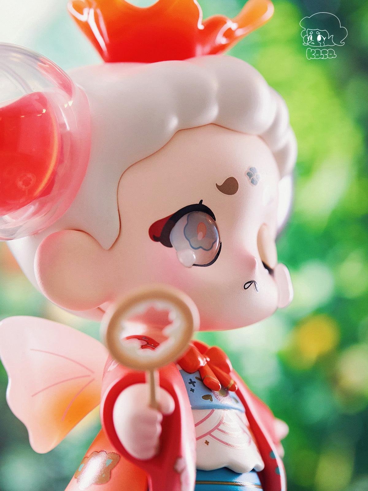 KASA - Marvelous Stories