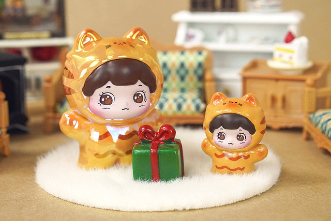 BAOBAO - Pet Store