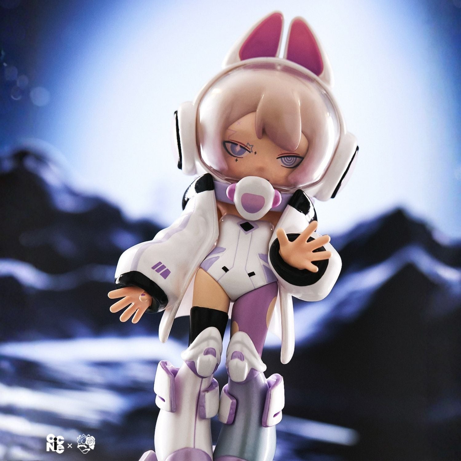 Yandere Girls 3.0 - PARASITISM