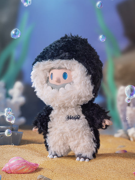FARMER BOB - AniMonster