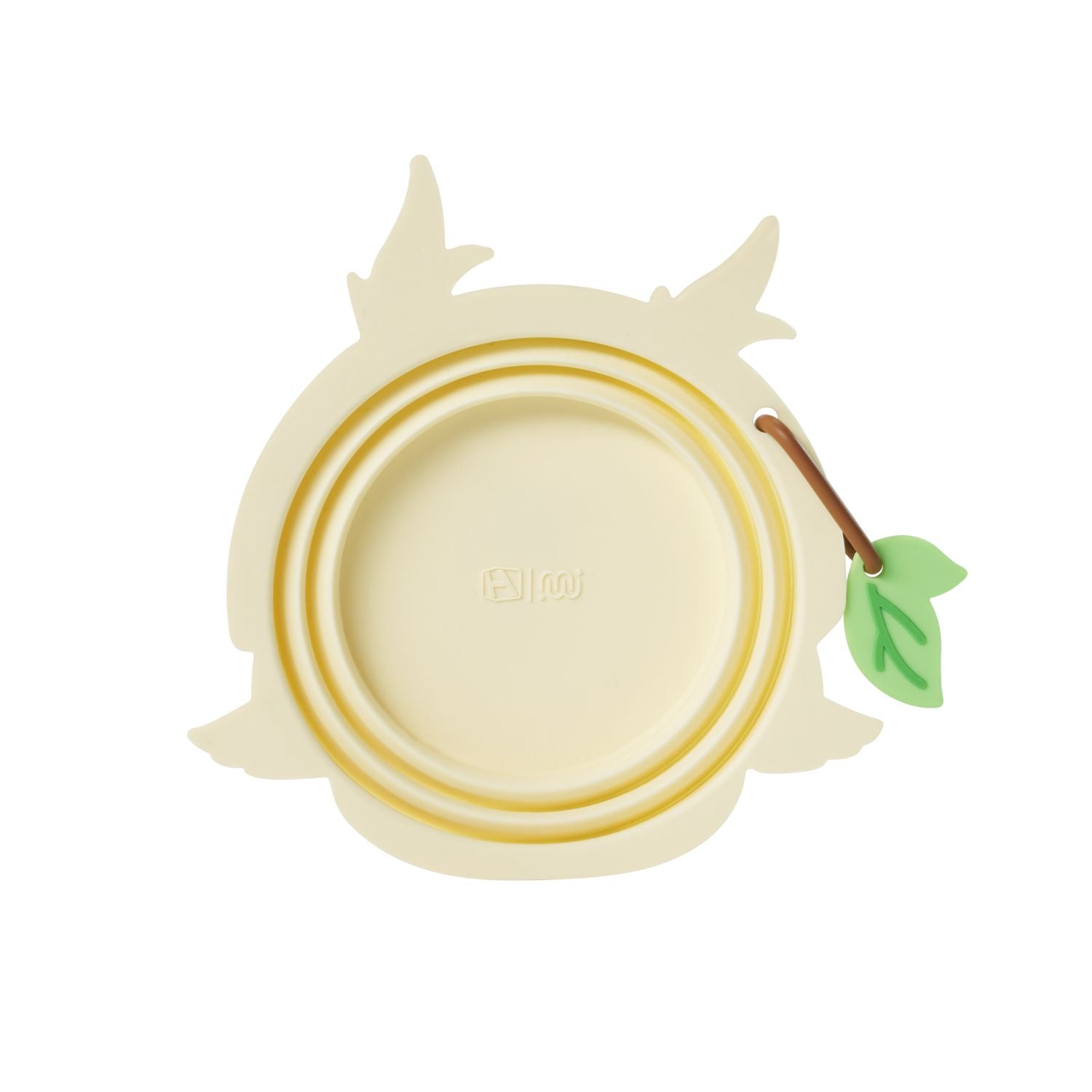 MIMI - Bebedero Mascota