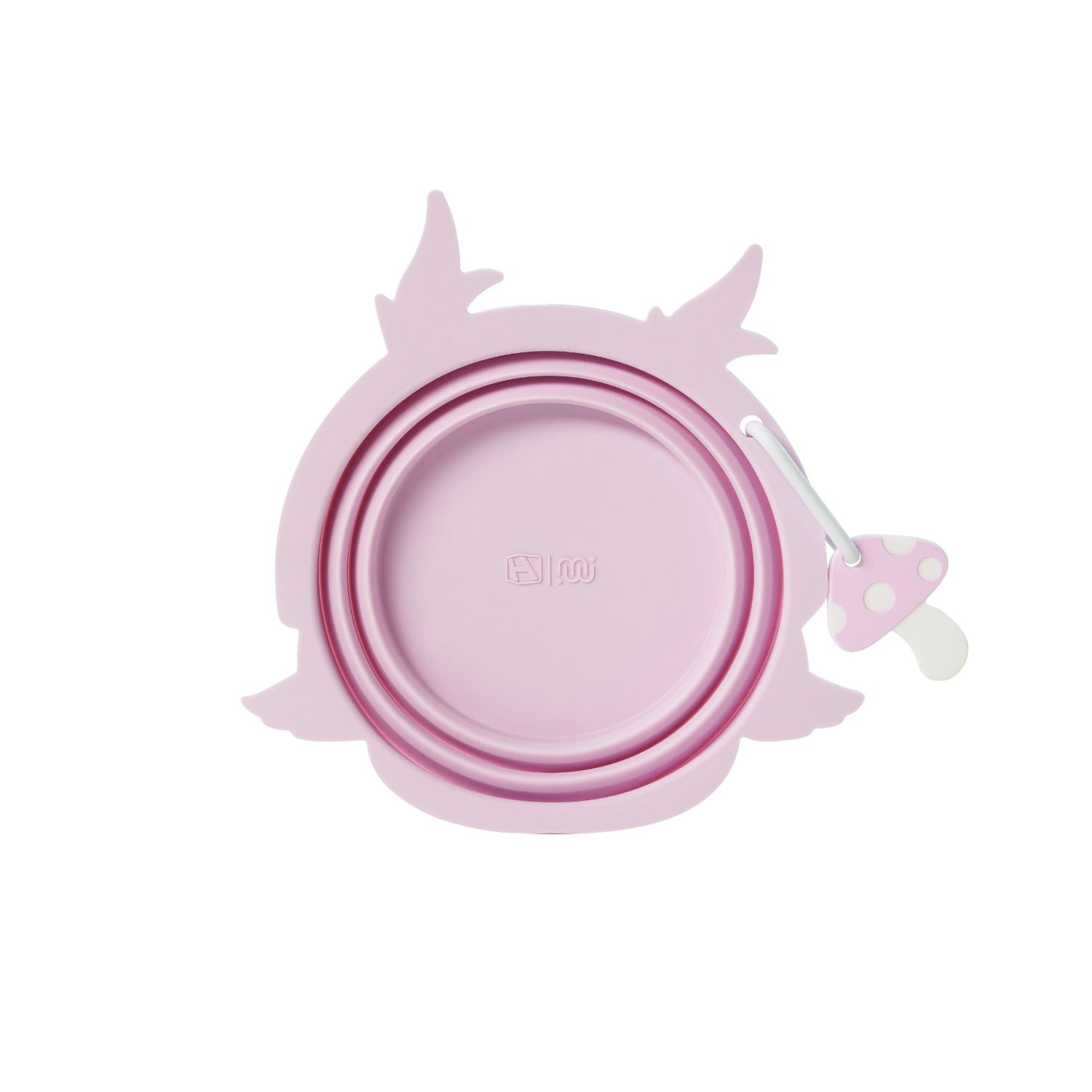 MIMI - Bebedero Mascota