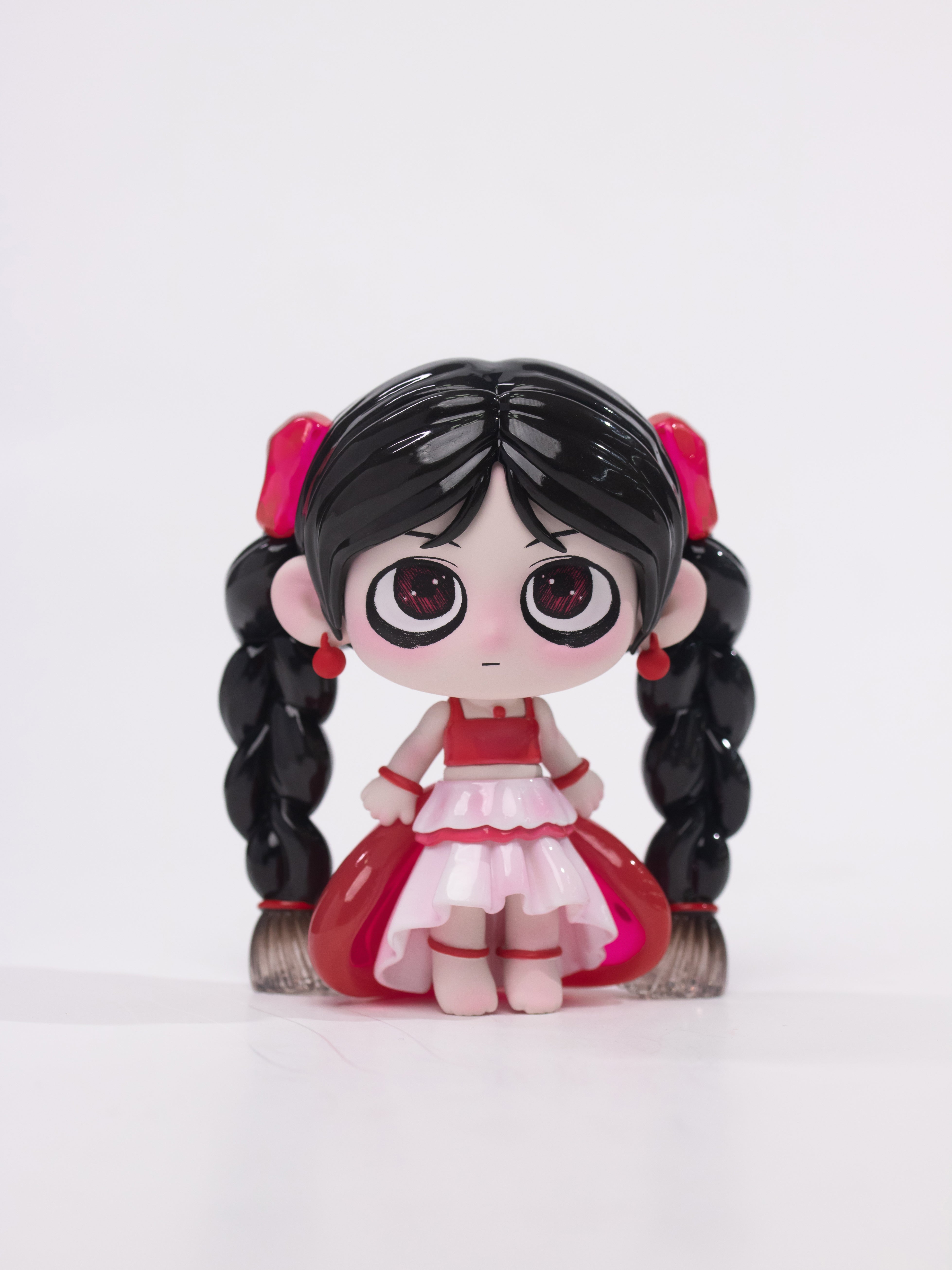 KIKI - To the Guardian Star