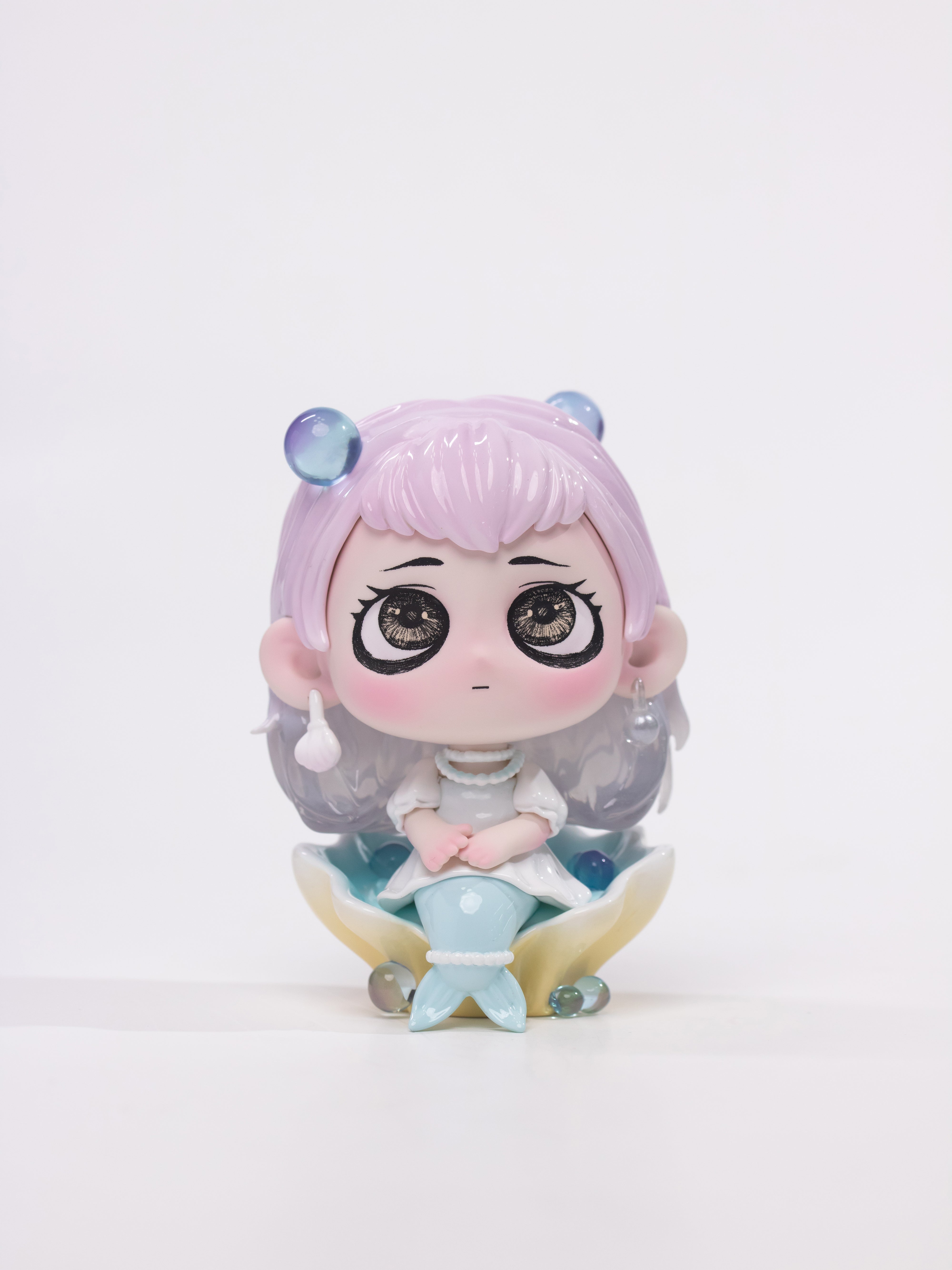 KIKI - To the Guardian Star