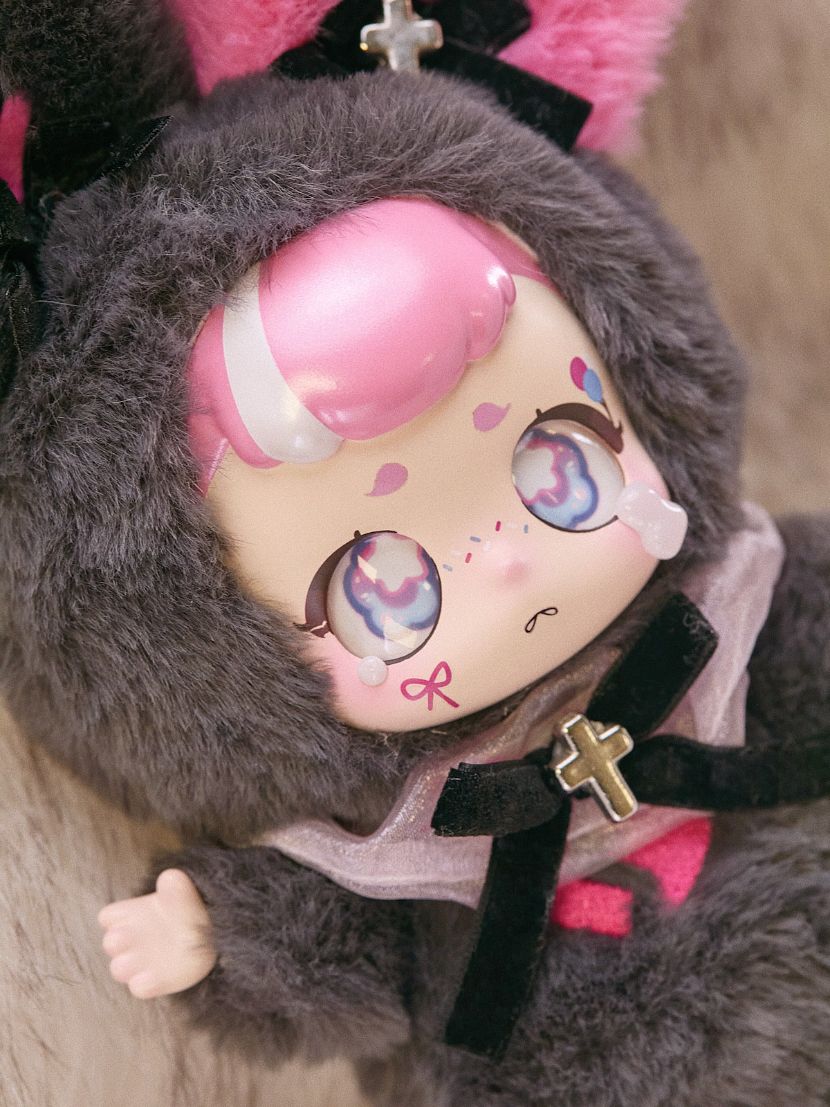 KASA - Wonderful Dream