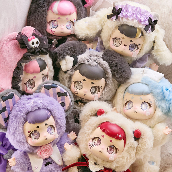 KASA - Wonderful Dream