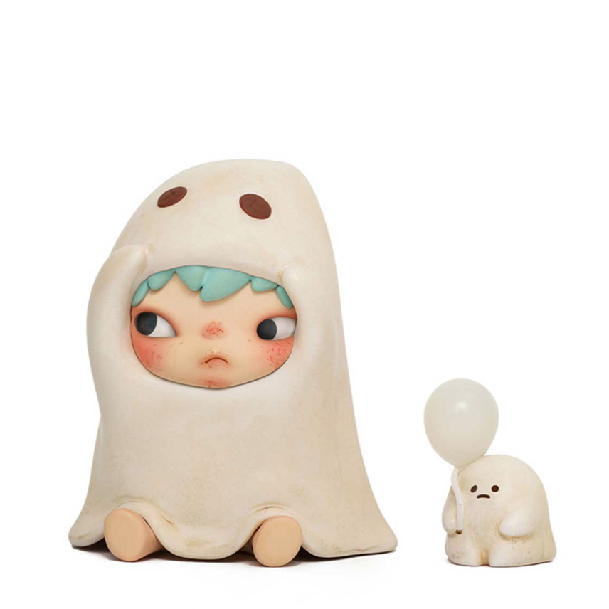 HIRONO - The Other One Series