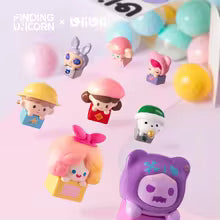 Uli Uli - Gift Series