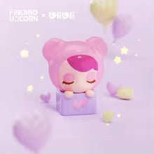 Uli Uli - Gift Series