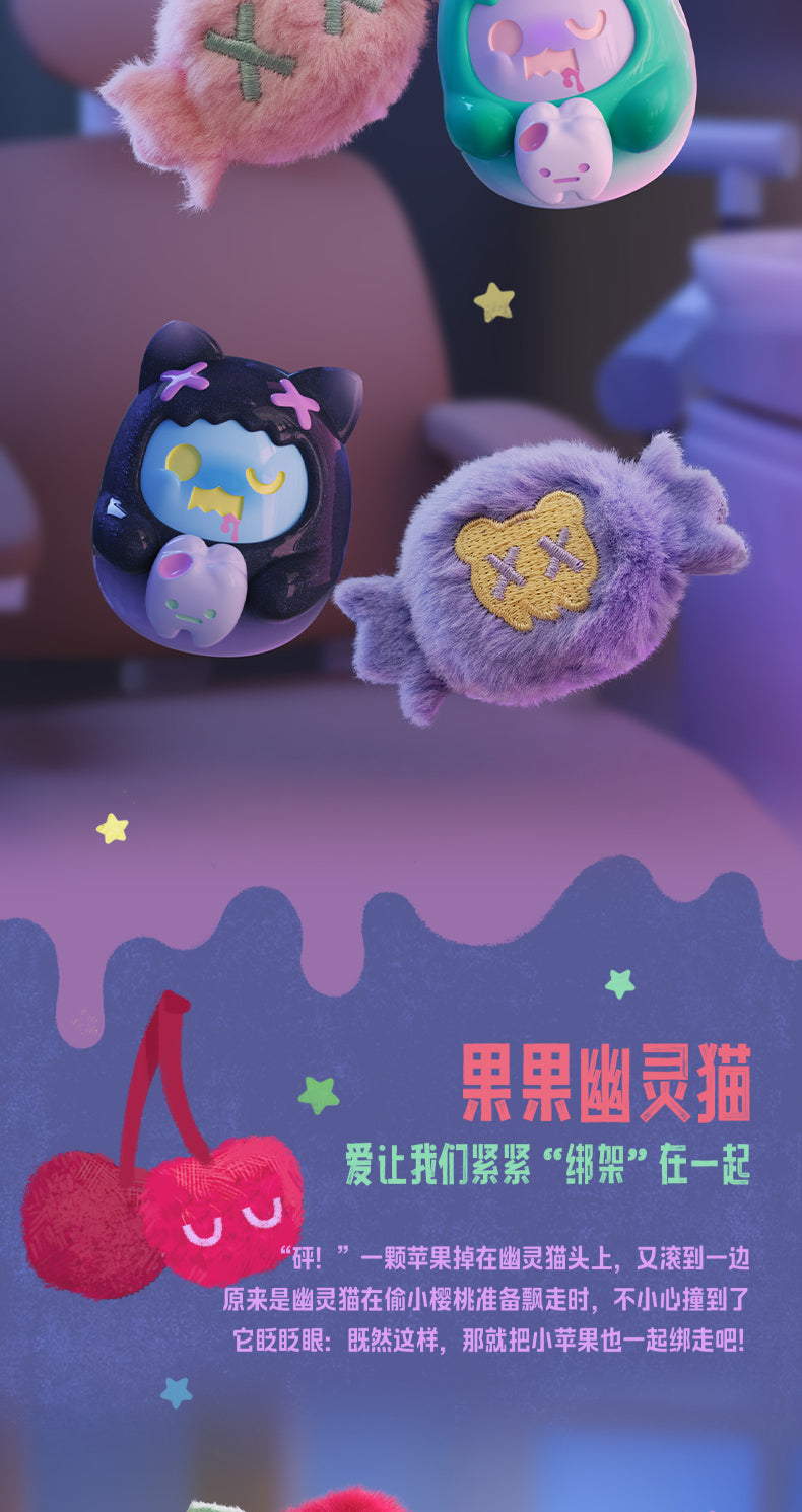 SHINWOO - Hug Me Mini Series