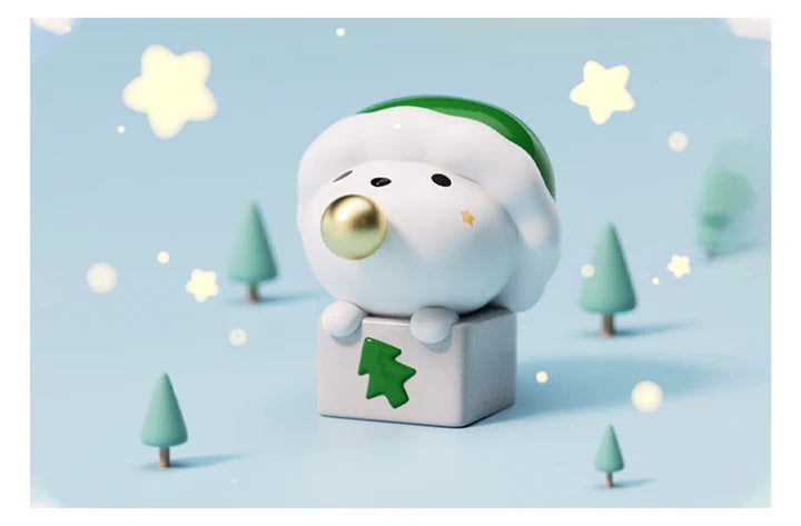 Uli Uli - Gift Series