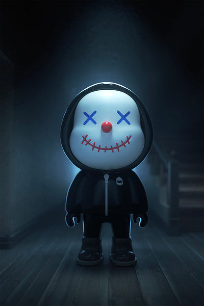 FARMER BOB - Fact or Opinion