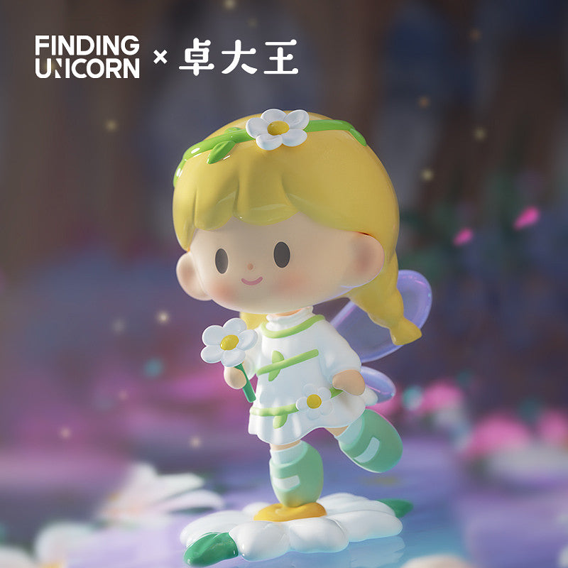 ZZOTON - Magic Adventure Series