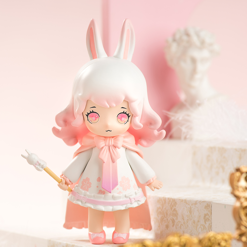 LIRORO - Pink