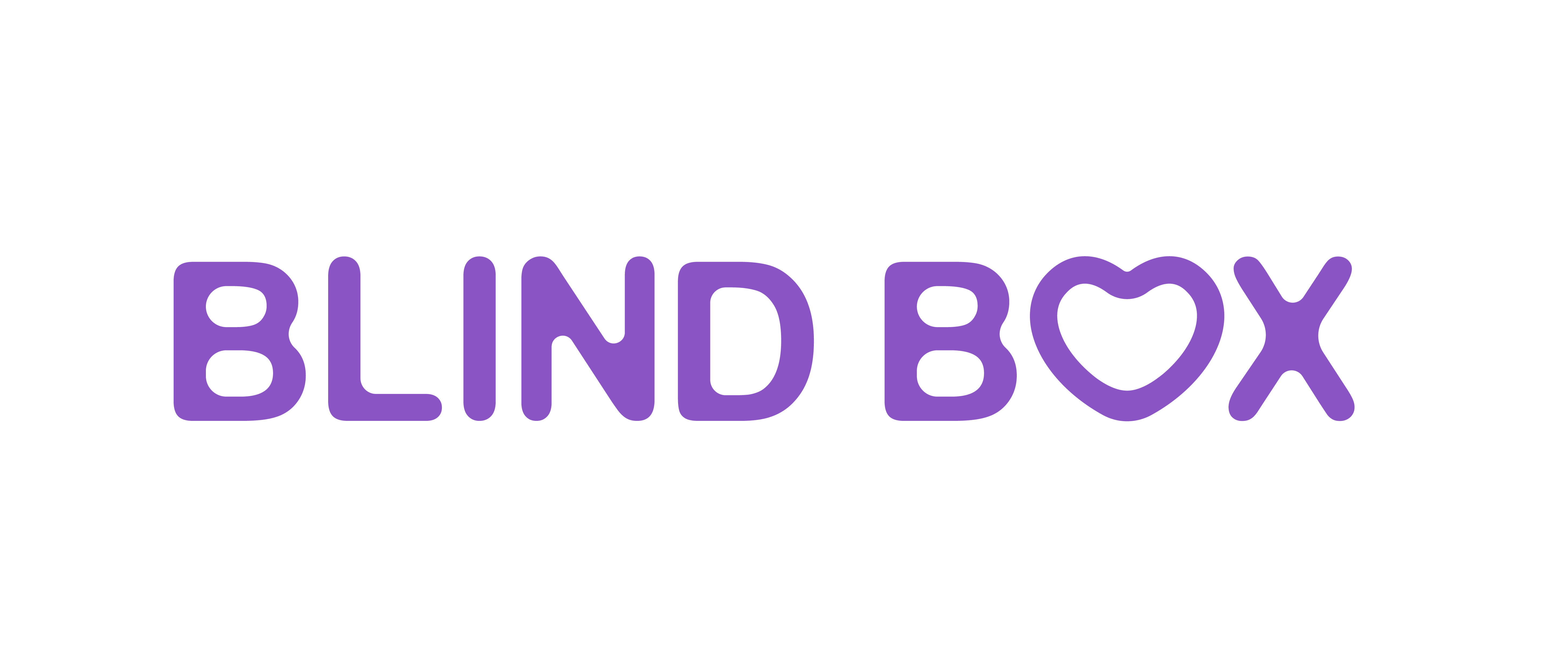 Blind Box – Blindbox Store