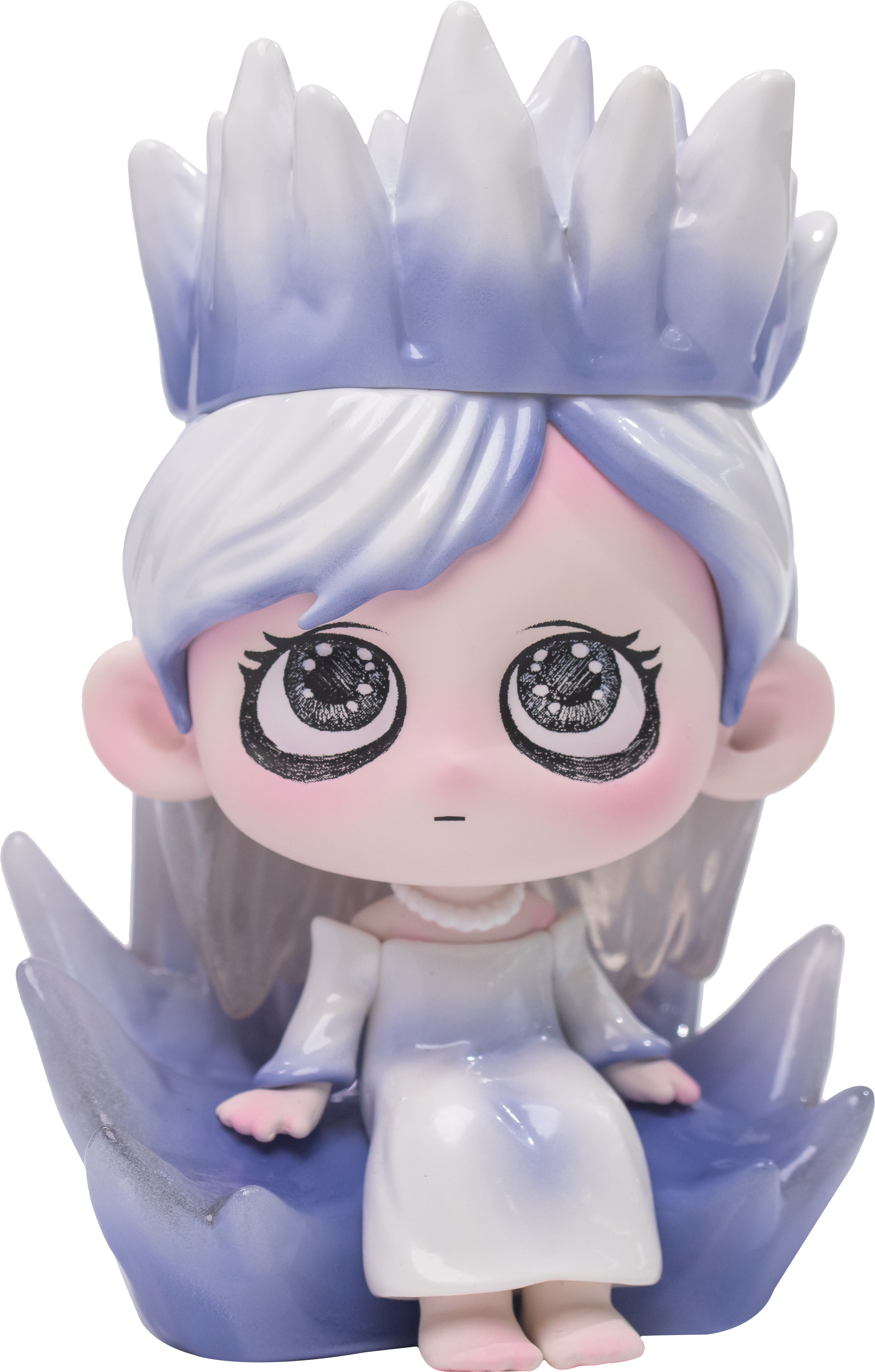 KIKI - To the Guardian Star