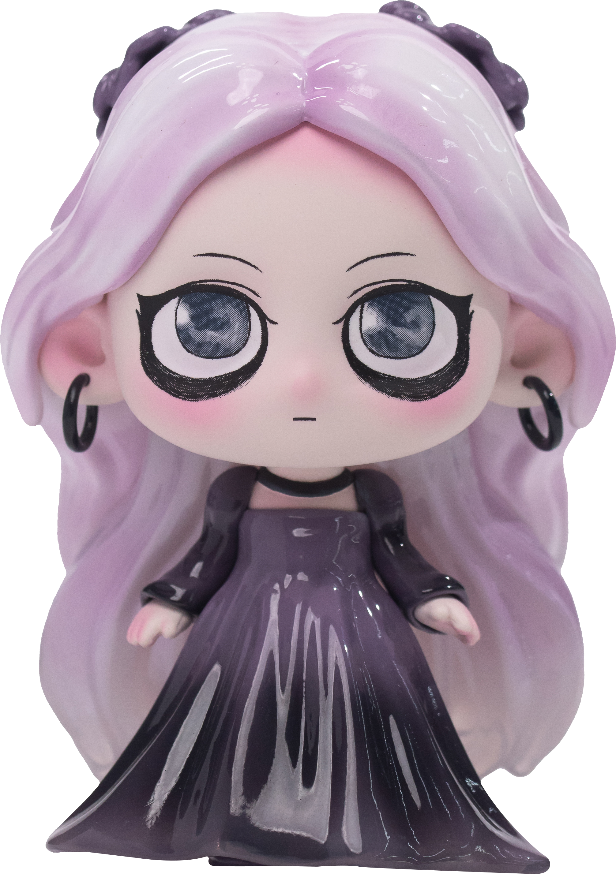 KIKI - To the Guardian Star