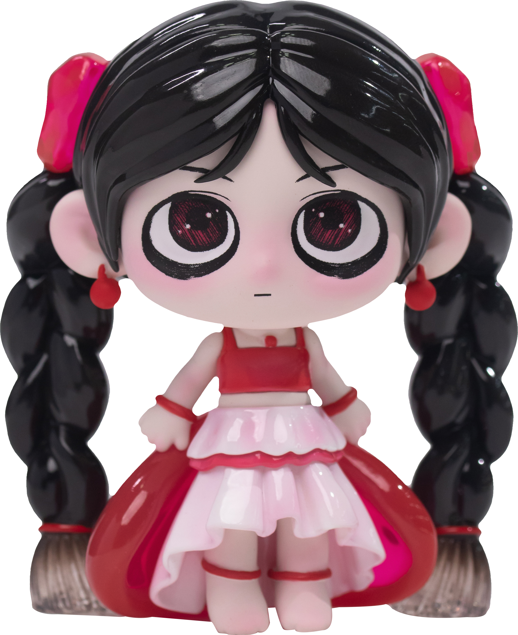 KIKI - To the Guardian Star