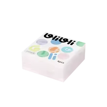 Uli Uli - Gift Series