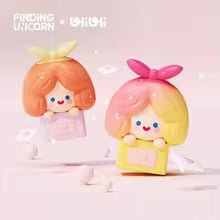 Uli Uli - Gift Series