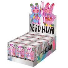 AGAN - Year of the Ox