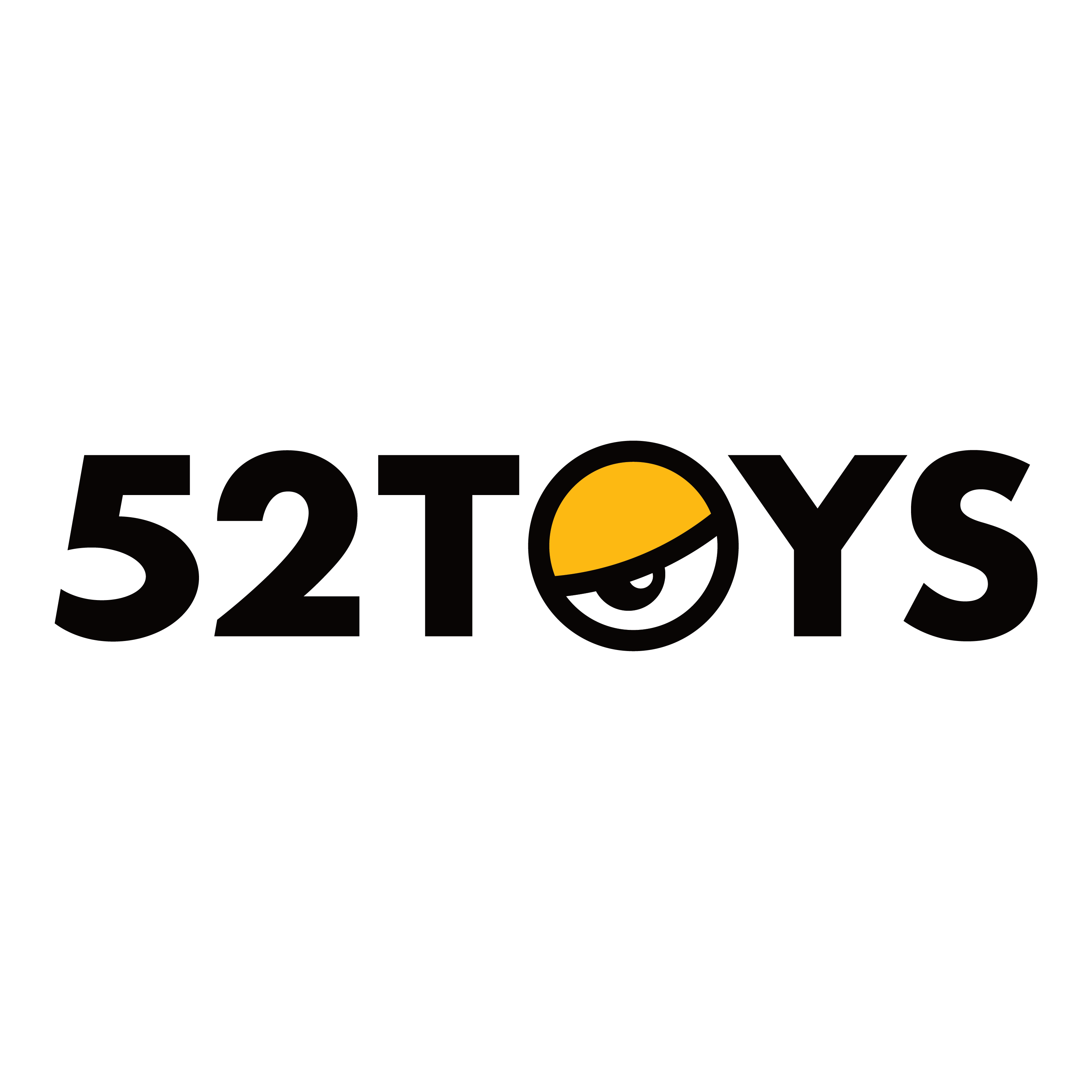 52toys blindbox store
