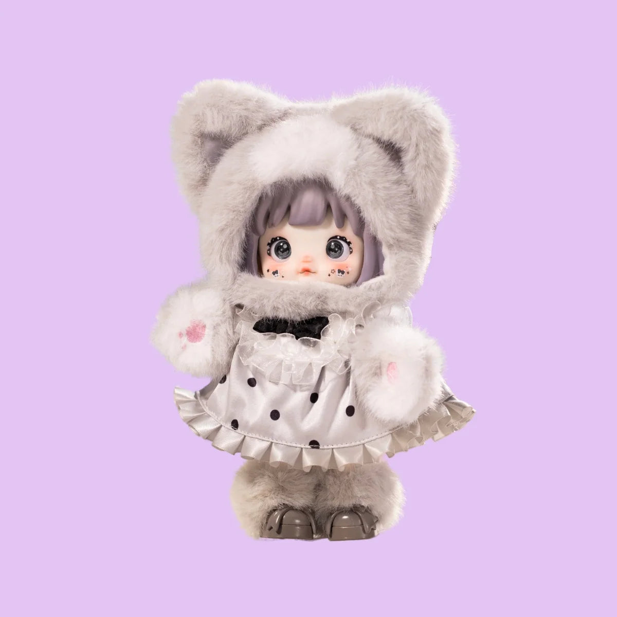 Nommi