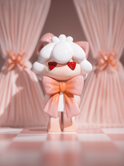 SOLY - Mini Series