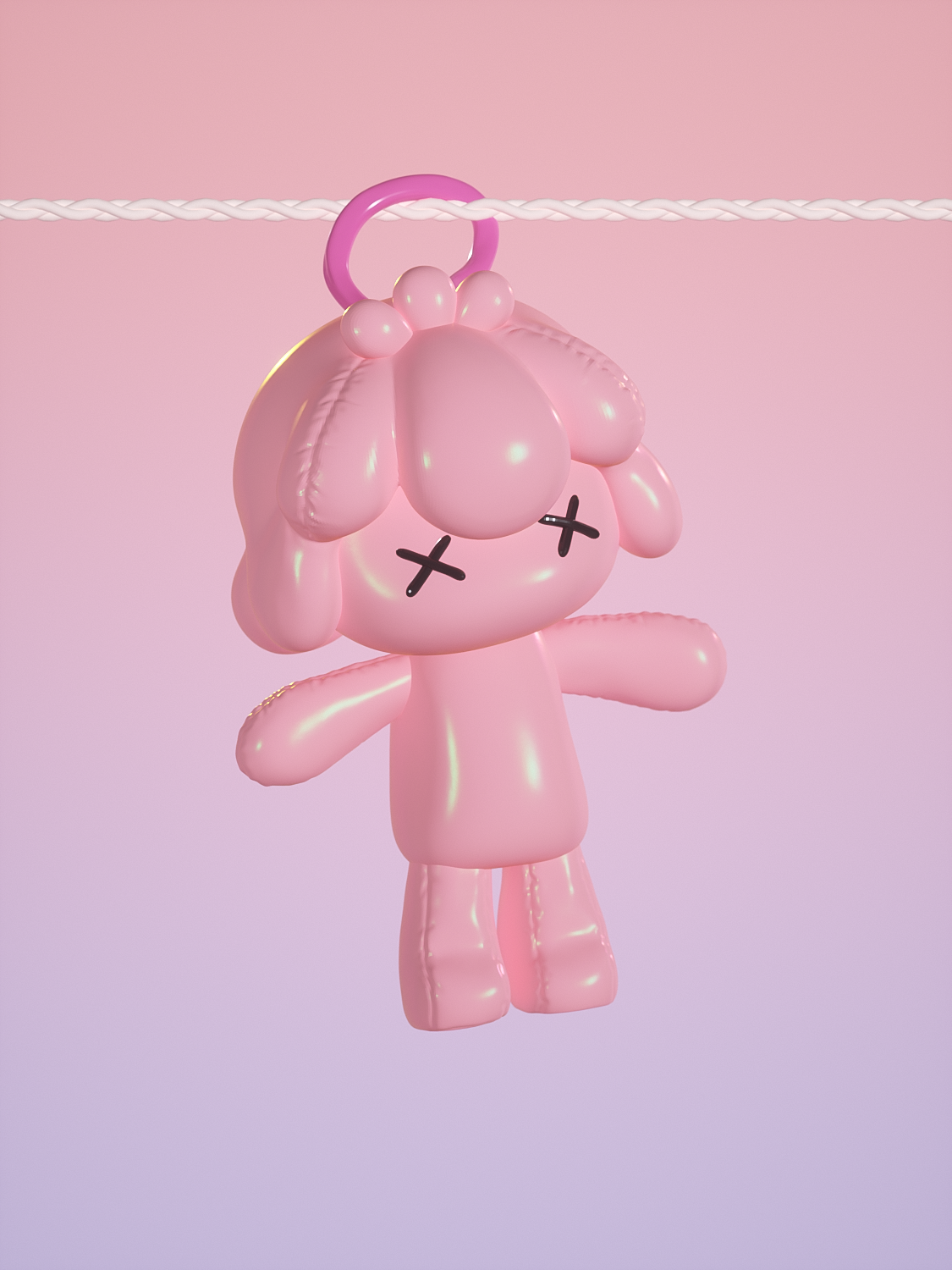 SOLY - Mini Series