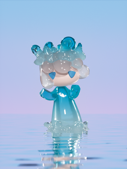 SOLY - Mini Series