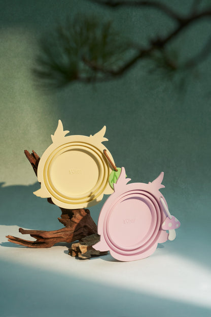 MIMI - Bebedero Mascota