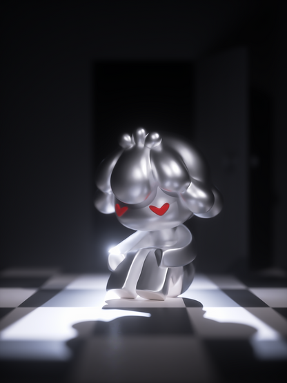 SOLY - Mini Series
