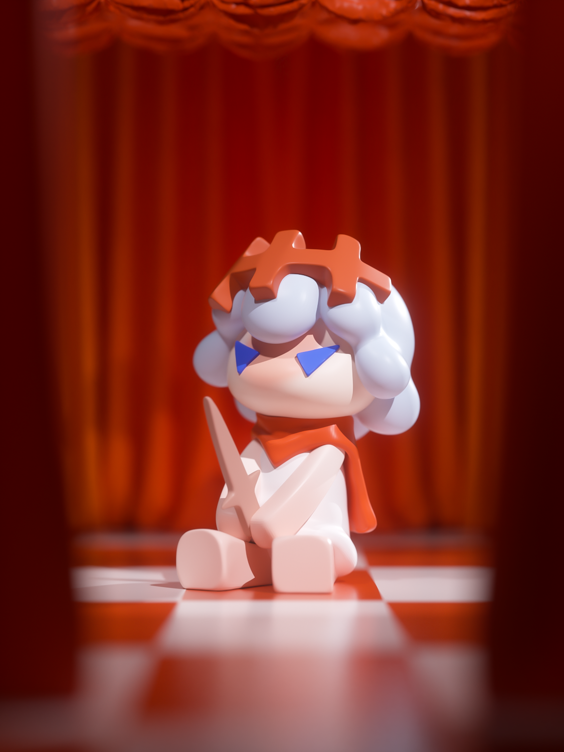 SOLY - Mini Series