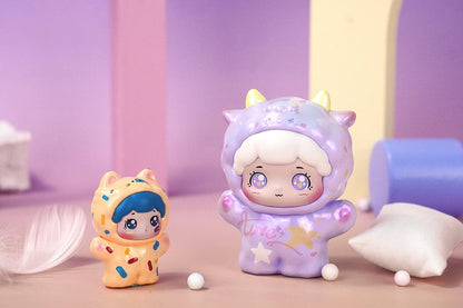 BAOBAO - Pet Store